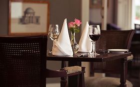 Kilcoran Lodge Hotel & Leisure Centre